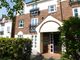 Thumbnail Flat for sale in Chathill Close, Whitley Bay