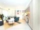 Thumbnail Flat for sale in Aspen, Consort Place, Marsh Wall, Canary Wharf