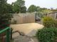 Thumbnail Bungalow to rent in Whittington Hill, Chesterfield, Derbyshire