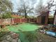 Thumbnail End terrace house for sale in 212 Upper Field Close, Churchill North, Redditch, Worcestershire