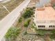 Thumbnail Town house for sale in Spain, Mallorca, Santa Margalida, Son Serra De Marina
