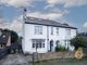 Thumbnail Semi-detached house for sale in Broad Lane, Bracknell, Berkshire