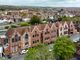 Thumbnail Flat for sale in Ham Road, Shoreham-By-Sea, West Sussex