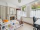Thumbnail Semi-detached house for sale in Chiltern View Road, Uxbridge, Greater London