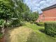 Thumbnail Flat for sale in Hudson Court, Darkes Lane, Potters Bar