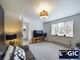 Thumbnail Detached house for sale in Frobisher Avenue, Castleford, Yorkshire