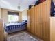 Thumbnail Flat for sale in Collinson Court, The Generals Walk, Enfield