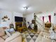 Thumbnail Terraced house for sale in Saville Crescent, Ashford, Middlesex