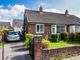 Thumbnail Semi-detached bungalow for sale in Rumble Road, Dewsbury