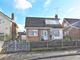 Thumbnail Detached house for sale in Elmpark Way, Rooley Moor, Rochdale, Greater Manchester