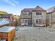 Thumbnail Detached house for sale in The Lees, Challock