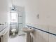 Thumbnail Maisonette for sale in Avondale Road, Gorleston, Great Yarmouth