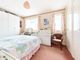 Thumbnail End terrace house for sale in Gladbeck Way, Enfield