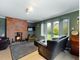 Thumbnail Detached house for sale in Clementhorpe Lane, Gilberdyke