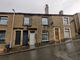 Thumbnail Terraced house to rent in Dean Street, Greetland