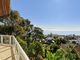 Thumbnail Detached house for sale in 30 Avenue Alexandra, Fresnaye, Atlantic Seaboard, Western Cape, South Africa