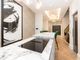 Thumbnail Terraced house for sale in Warwick House Street, London