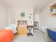 Thumbnail Terraced house for sale in 6 Strathalmond Road, Edinburgh