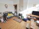 Thumbnail Terraced house for sale in Priory Road, Wallasey