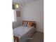 Thumbnail Flat to rent in Tothill House, London