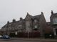 Thumbnail Flat to rent in Westburn Road, Aberdeen