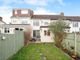 Thumbnail Terraced house for sale in Ashington Grove, Coventry, West Midlands
