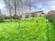 Thumbnail Detached house for sale in Byfords Road, Huntley, Gloucester