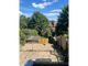 Thumbnail Terraced house to rent in Syke Ing Terrace, Dewsbury