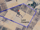 Thumbnail Land for sale in Al Jizah, Giza, Egypt