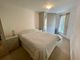 Thumbnail Flat for sale in Tor Haven, Abbey Road, Torquay