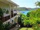 Thumbnail Villa for sale in Fort Jeudy, Grenada