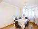 Thumbnail Semi-detached house for sale in Longley Avenue, Wembley
