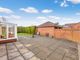Thumbnail Detached bungalow for sale in Donnerville Gardens, Admaston, Telford
