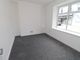 Thumbnail Terraced house to rent in Caerau Road, Caerau, Maesteg