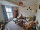 Thumbnail Semi-detached house for sale in Lime Tree Place, Stowmarket