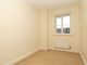 Thumbnail Semi-detached house to rent in Sir John Fogge Avenue, Ashford