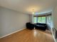 Thumbnail Flat for sale in Chelsfield Grove, Chorlton Cum Hardy, Manchester