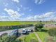 Thumbnail Detached house for sale in Anchor Lane, Canewdon, Rochford