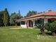 Thumbnail Villa for sale in Latina, Lazio, Italy