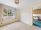 Thumbnail Maisonette for sale in Errol Gardens, Yeading, Hayes