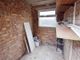 Thumbnail Flat for sale in Barton Road, Bedford