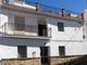 Thumbnail Town house for sale in Canillas De Aceituno, Axarquia, Andalusia, Spain