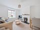 Thumbnail Semi-detached house for sale in Townshott Close, Great Bookham