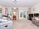 Thumbnail Link-detached house for sale in Leonard Gould Way, Loose, Maidstone, Kent