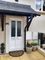 Thumbnail Town house for sale in St. Brides Hill, Saundersfoot