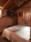Thumbnail Hotel/guest house for sale in 23013, Valtellina, Italy