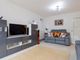 Thumbnail Detached house for sale in Hampton Gardens, Sawbridgeworth