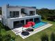 Thumbnail Villa for sale in Cap Cana, Punta Cana, Do