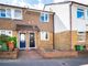 Thumbnail Property for sale in Lower Road, Sutton