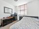 Thumbnail Flat for sale in Bromyard House, Acton, London